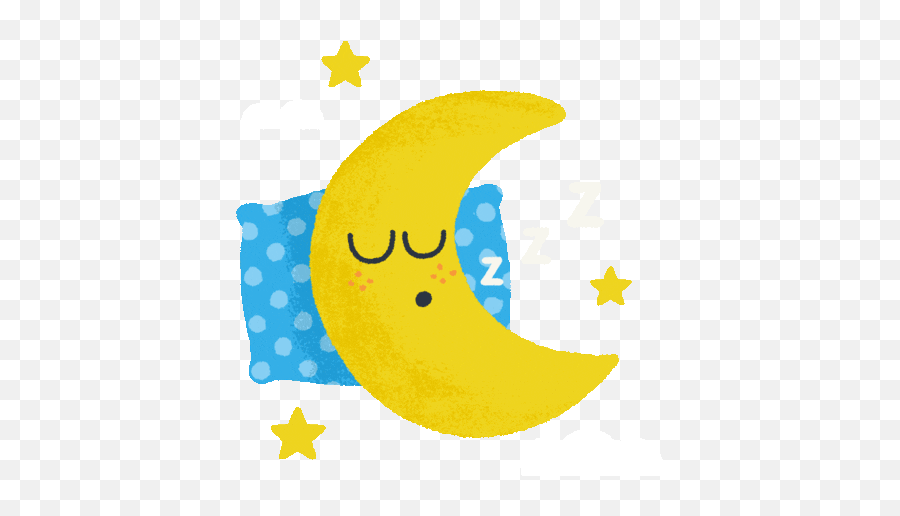 Moon Gatti Gif - Moon Gatti Crescentmoon Discover U0026 Share Gifs Animated Transparent Moon Gif Emoji,Crescent Moon Emoji Png
