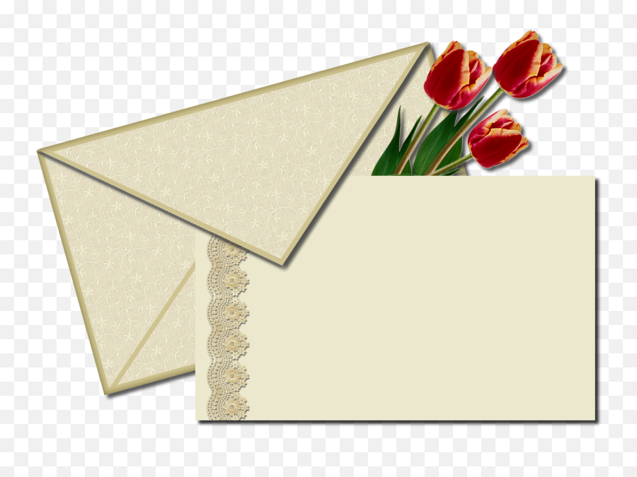 Cards Envelope - Horizontal Emoji,Envelope Emoji