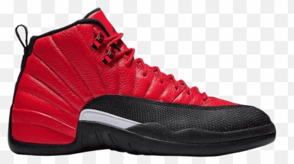 10 Awesome Holiday Jordans To Flex - Reverse Flu 12 Emoji