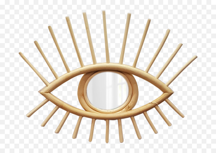 Evil Eye Mirrors - Mirror Emoji,Evil Eye Emoji