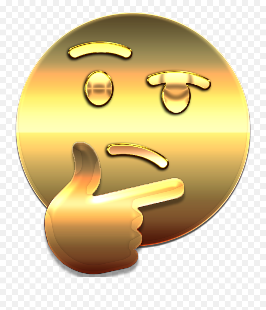 Pastebin - Hyper Thonk Thonk Transparent Emoji,Hyperthink Emoji