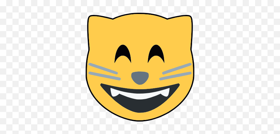 Gtsport Decal Search Engine - Emoji,Racecar Emoji