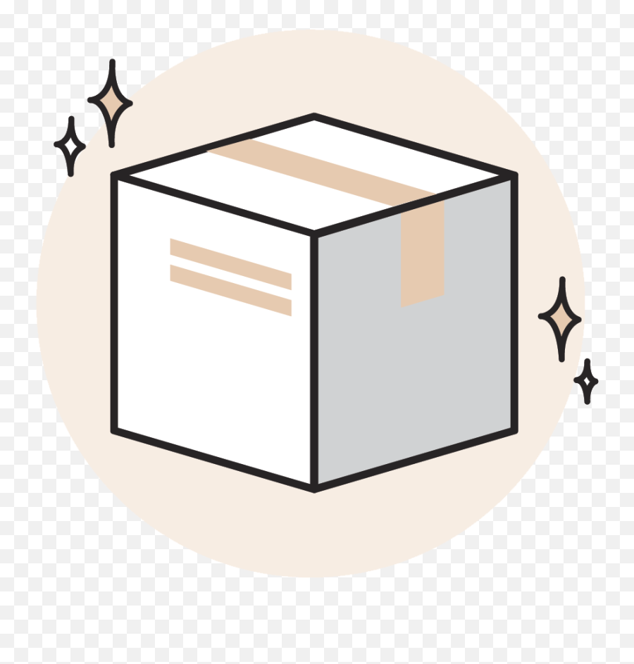 And The Winners Are - Unboxing Sticker Emoji,Emoji Combos