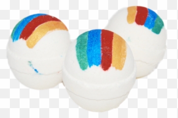 Lemon U0026 Lei Emoji Bath Bomb U2014 Lemon U0026 Lei,Emoji Soaps