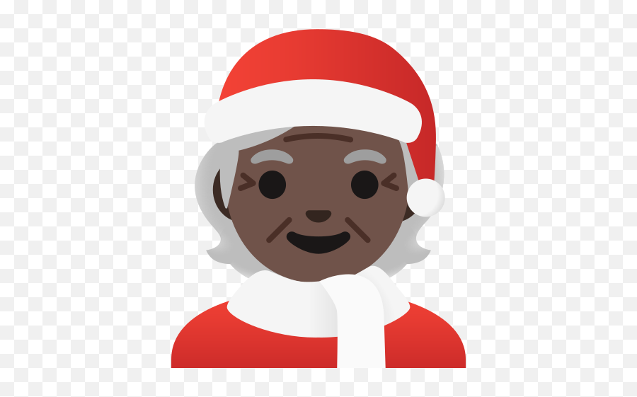 Dark Skin Tone Emoji - Warren Street Tube Station,Mx Emoji