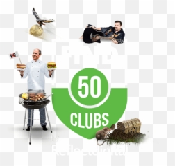 Find 50 Football Quiz - Is this the hardest football quiz Clubs Answers Emoji