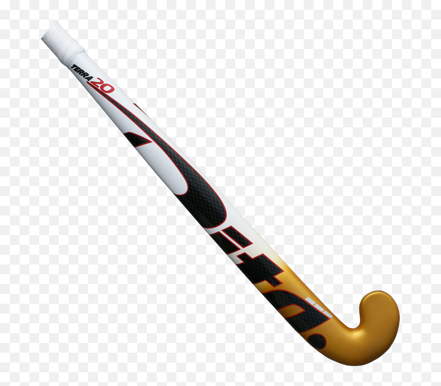 Hockey Stick Png - Hockey Bat Png Emoji,Hockey Stick Emoji