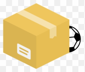 Review - Ball Behind The Box Clipart Emoji,Toothache Emoji