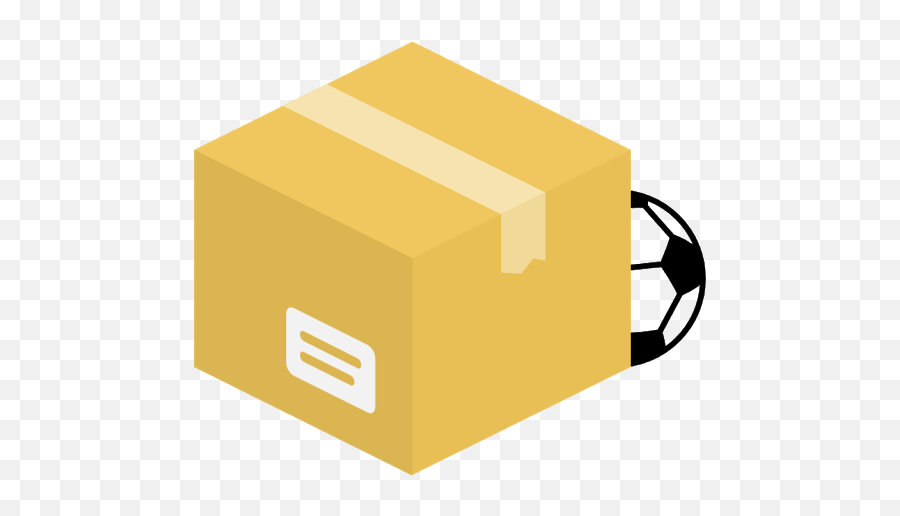 Review - Ball Behind The Box Clipart Emoji,Toothache Emoji