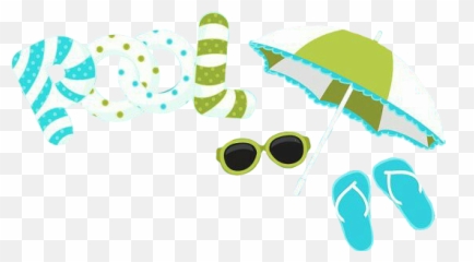 Largest Collection Of Free - Toedit Pool Party Stickers Dot Emoji,Emoji Pool Party