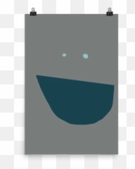 Everybody faces u2013 SEED STUDIO - Empty Emoji