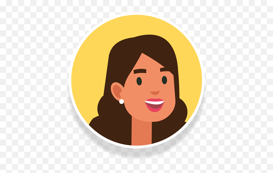 Png Text - Illustration Emoji,Groom Emoji