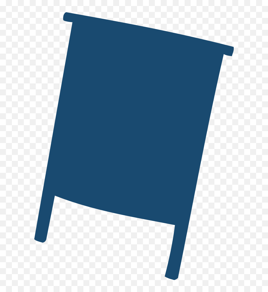 Clapper Board Clip Art - Clipartsco Blue Washing Board Emoji,Clapper Board Emoji