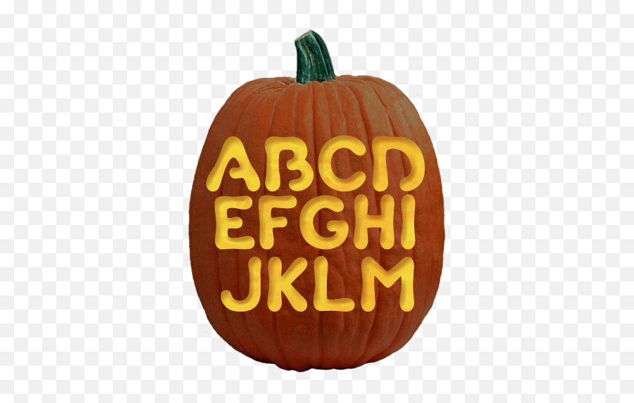 Pin On Holiday Decor Emoji,Emoji Carved Pumpkin
