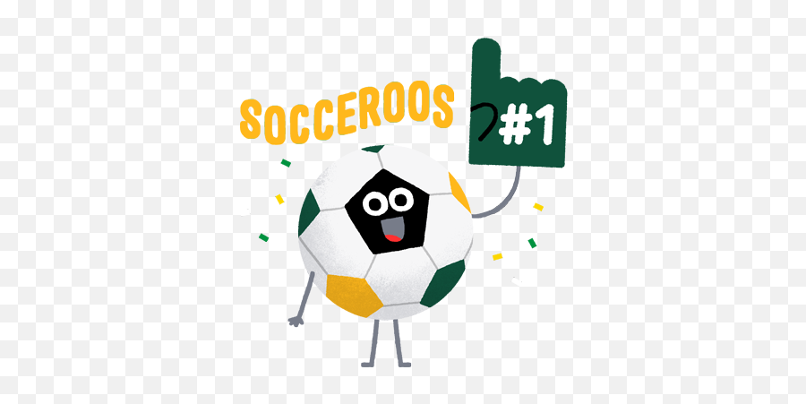 Snapchat World Cup Stickers On Pantone Canvas Gallery - For Soccer Emoji,Emoji Symbols Snapchat