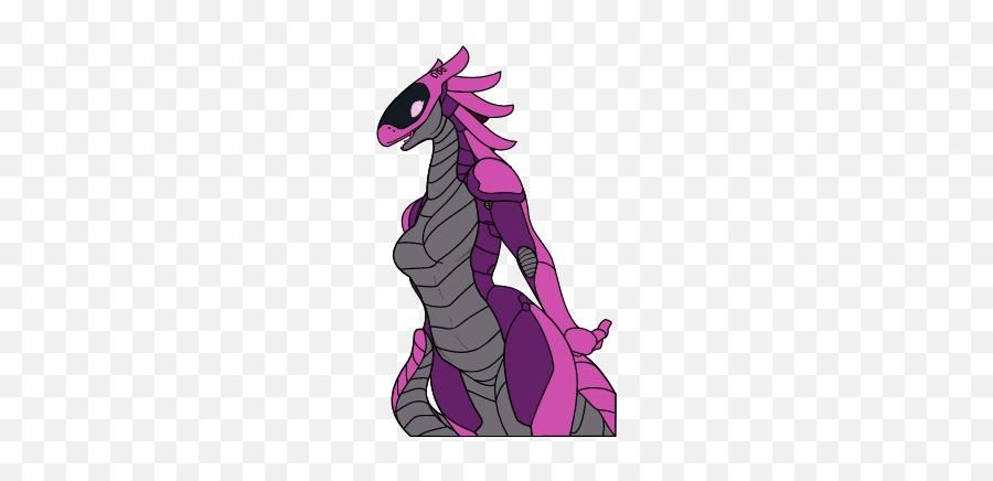 Gtsport - Dragon Emoji,Purple Pickle Emoji