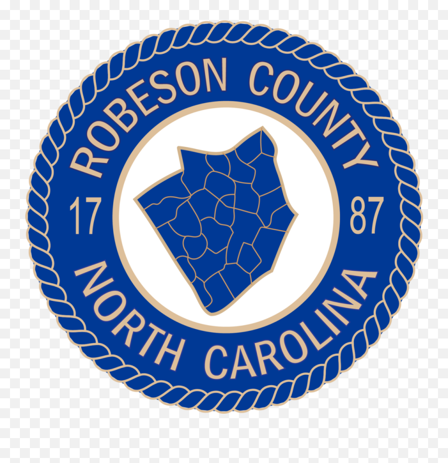 Regionals U2013 Page 2 U2013 Bladenonlinecom - Robeson County Logo Emoji,Tarheel Emoji