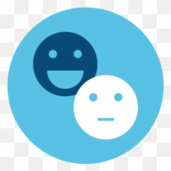 How to Make Office Friends and Get Along with Coworkers - Happy Emoji