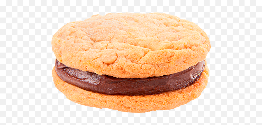 Menu - Menu Great American Cookies Emoji,Emoji Cookie Cake