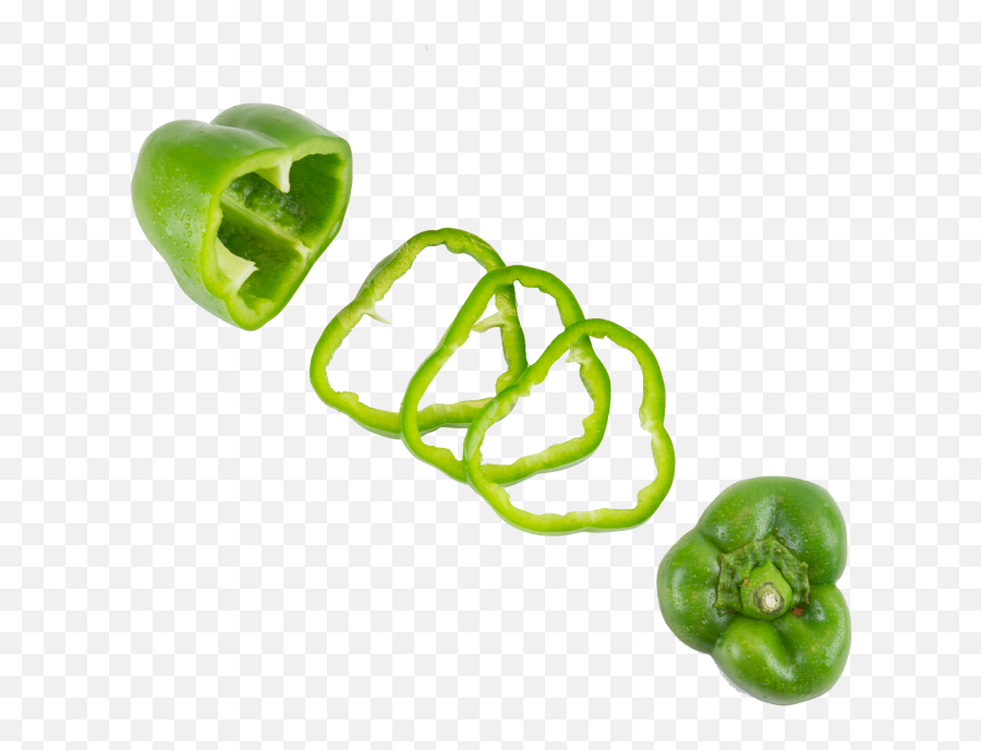 The Most Edited - Green Pepper Png Emoji,Green Pepper Emoji
