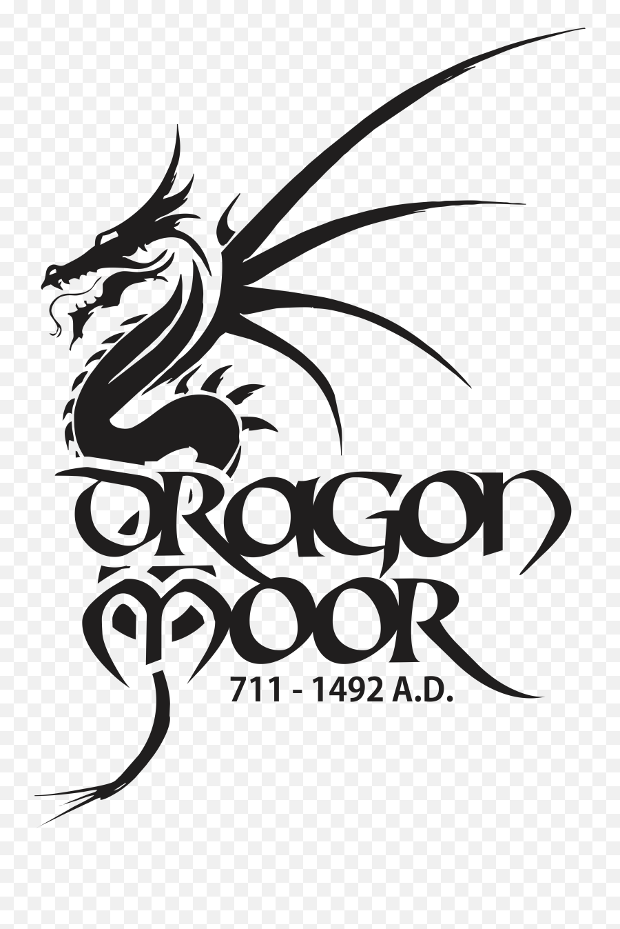 Patreon Logo Png - Black Dragon Emoji,Panther Emoji Iphone