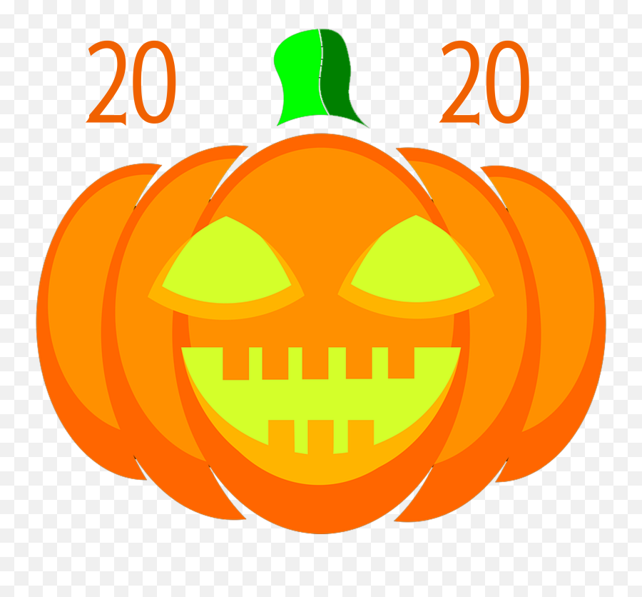 Png Halloween Emoji,Empanada Emoji