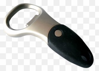 Bottle Opener Png - Bottle Opener Png Emoji,Rock Climbing Emoji