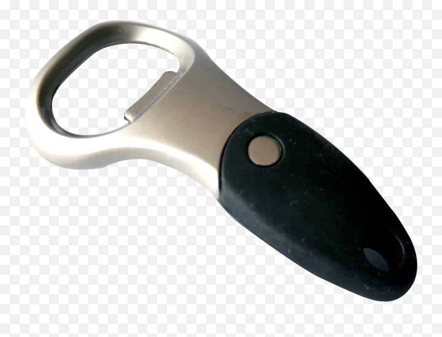 Bottle Opener Png - Bottle Opener Png Emoji,Rock Climbing Emoji