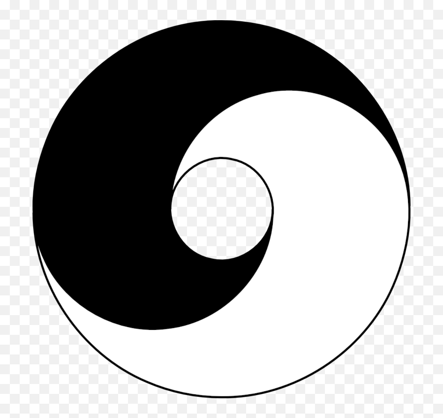 Hotu - Yin And Yang Emoji,Wu Tang Emoji