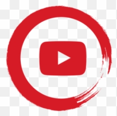 Youtube Png And Vectors For Free - Transparent Background Linkedin Icon Png Emoji,Youtube Logo Emoji