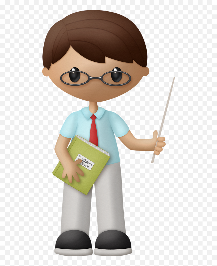 Emoji Clipart Teacher Emoji Teacher - Teachers Clip Art Png,Emoji Teacher