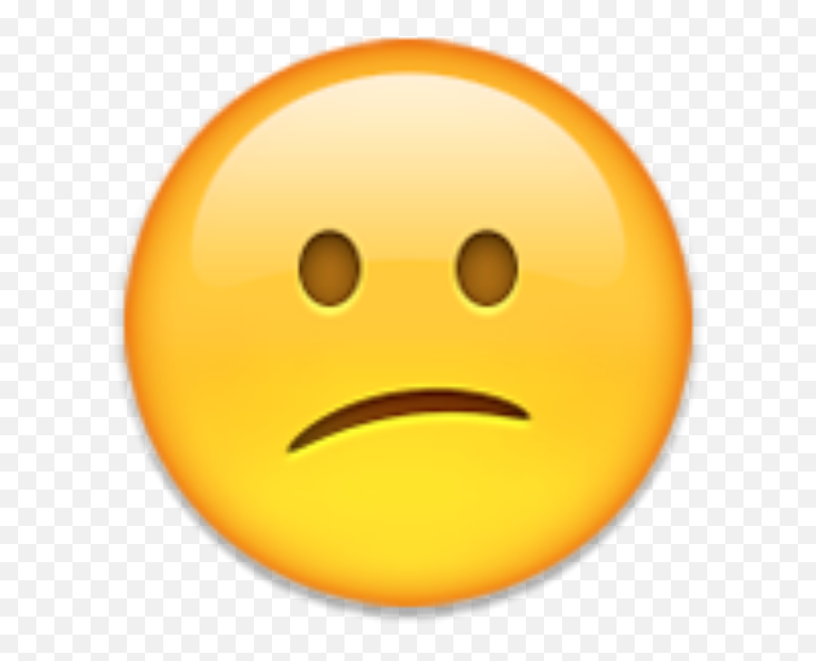 Emoji Smile Eye Wink Emoticon - Whatsapp Sad Emojis,Emoji Wink