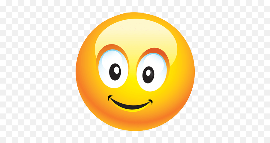 Emojis Et Cliparts - Smiley Logo Png Emoji,Emoji Collection