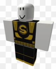 Not Particularly Super Hero Pants - Batman Pants Roblox Emoji,Super Hero Emoticon