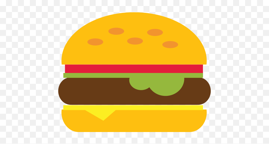 Navigation Icon At Getdrawings - Burger Icon Png Emoji,Google Hamburger Emoji