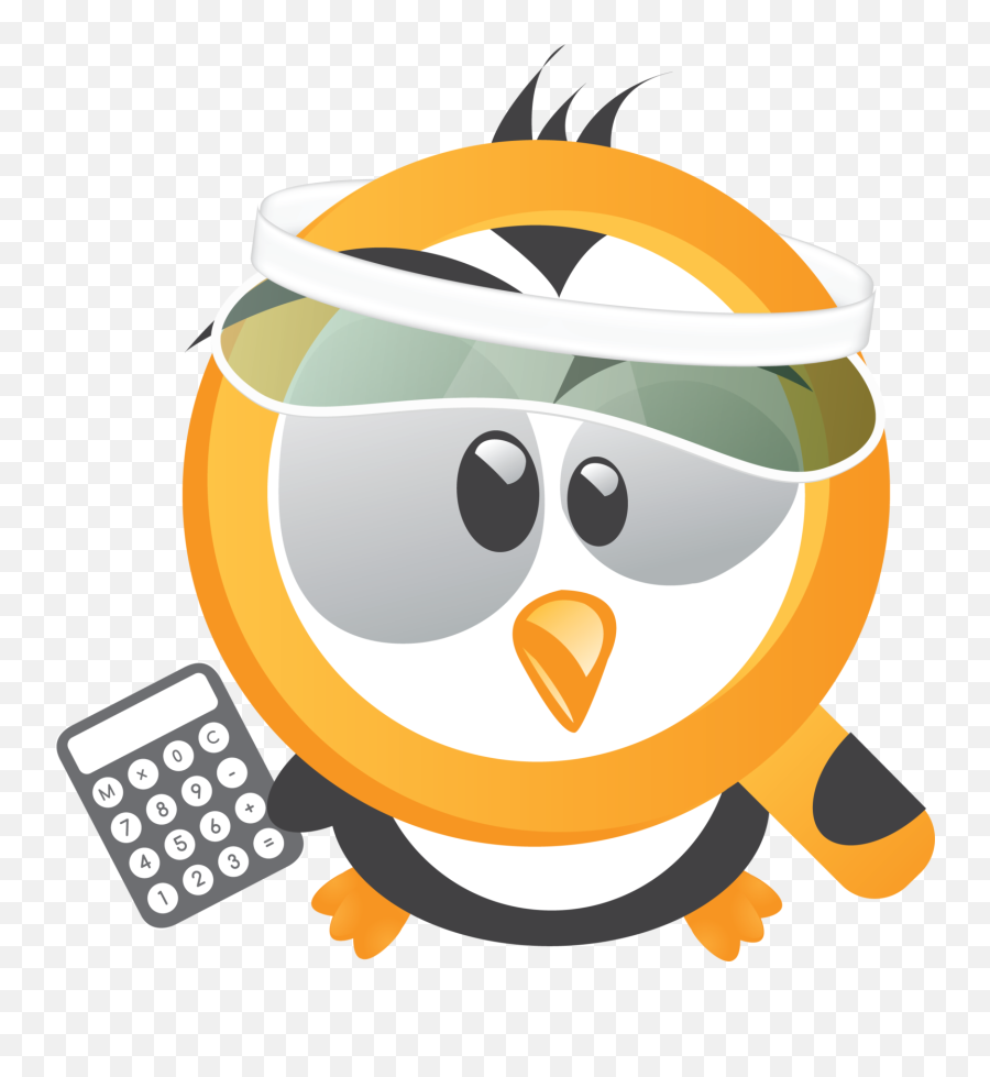 Burghs Eye View Parcels - Penguin Emoji,Pittsburgh Penguins Emoji