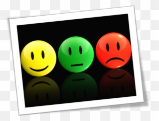 Concerned For A Friend - Sad Faces Emoji