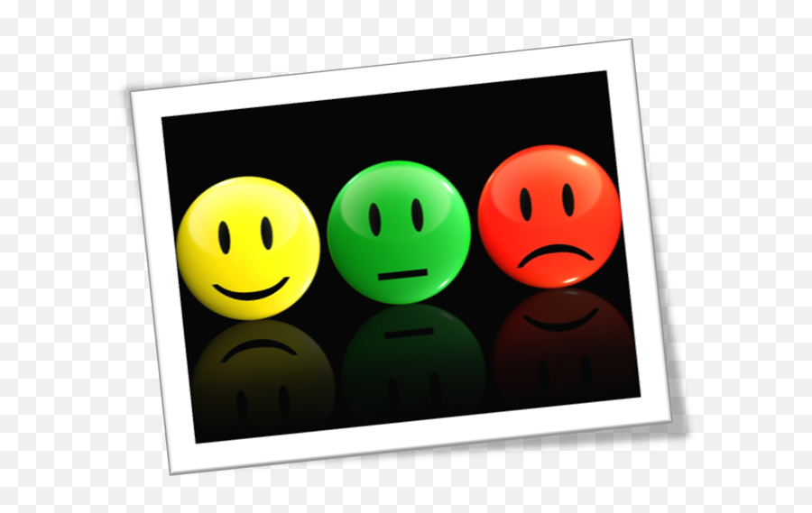 Concerned For A Friend - Sad Faces Emoji,Friend Emoticon