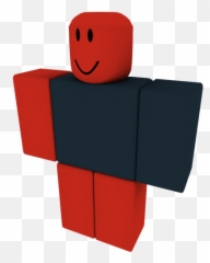 Superium - Smiley Emoji,Jello Emoji