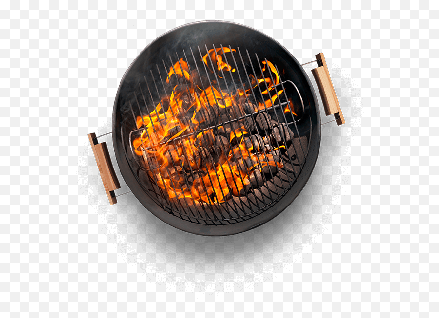 Bbq Transparent Png Clipart Free - Bbq Png Emoji,Barbecue Emoji