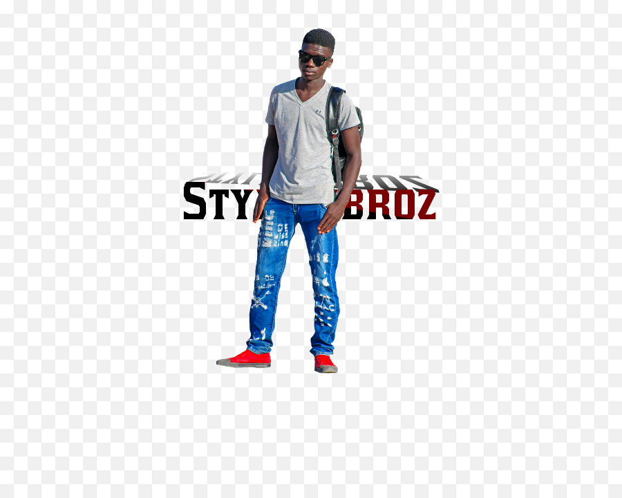 Wise King87 The Head Of Stylishbroz - Male Emoji,Meaning Of Android Emojis