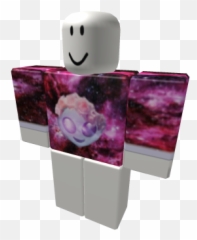 Pink Galaxy Alien Crazy Cool Emoji - Luigi Mansion Shirt Roblox,Purple Alien Emoji