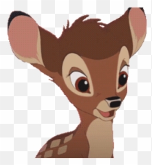 Clothing Fetish Stickers For Android - Bambi Grr Gif Emoji