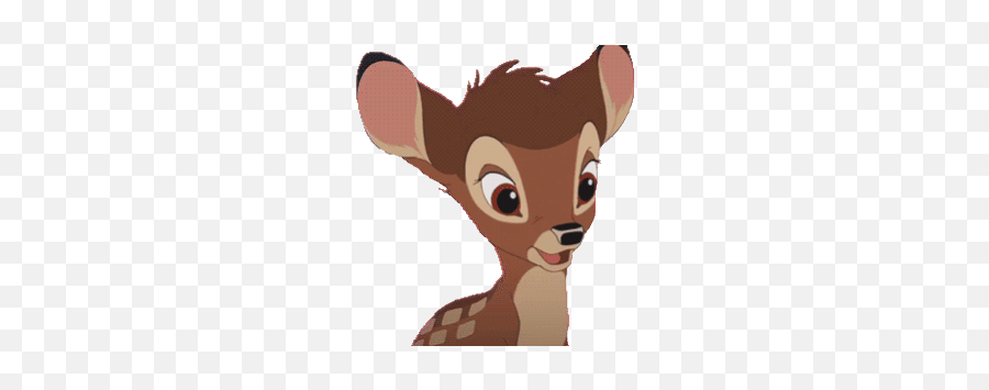 Clothing Fetish Stickers For Android - Bambi Grr Gif Emoji,Squirrel Emoji Android