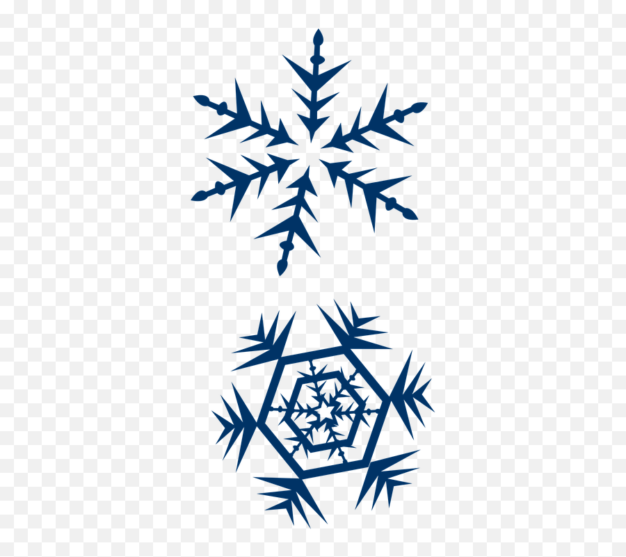Free Cold Winter Vectors - Free Snow Clip Art Emoji,Freezing Emoticon