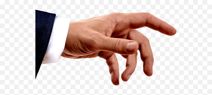 Hand 7 - Hand Touching Png Emoji,Raised Hand Emoticon