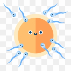 Mothermoji - Clip Art Emoji,Pregnant Emoji App