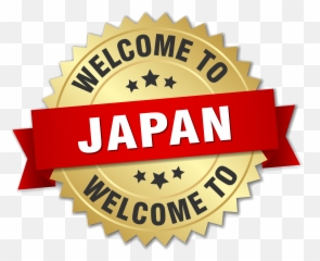 Using Fonts - Top Rated Seller Badge Emoji