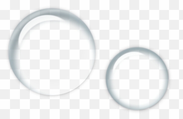 Soap Bubbles Png - Png Emoji,Soap Bubble Emoji