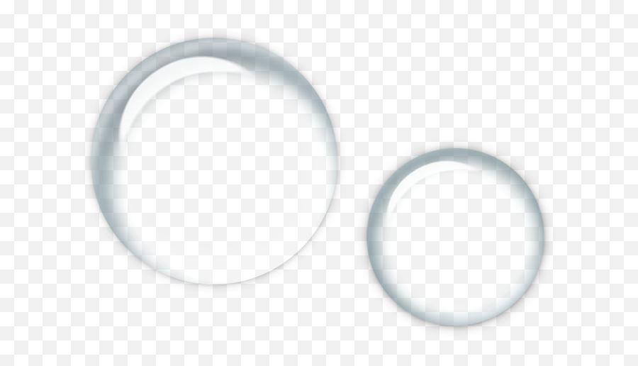 Soap Bubbles Png - Png Emoji,Soap Bubble Emoji